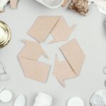 Recyclatanteil in Everyday Products: What You Need to Know