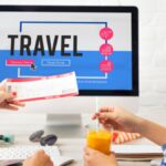 How to Choose the Best Sites Hotel  for Your Travel Needs