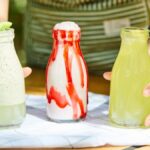 Creative Ways to Enjoy Smoothiepussit: Beyond Just a Drink!