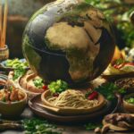 Sourthrout Around the World: Cultural Takes on a Timeless Recipe