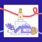 Enhance Your Visual Content When You Take Background Out of Picture