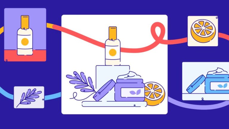 Take Background Out of Picture