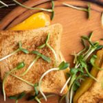 Toastul Trends: What’s Hot in the World of Artisan Toast?