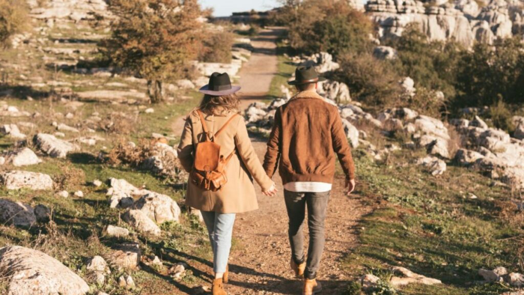 Wachappe Uncovered: A Journey Through Its Rich History and Heritage