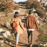 Wachappe Uncovered: A Journey Through Its Rich History and Heritage