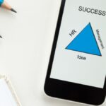 Maximizing Your Experience on Wapbald: Tips and Tricks for Success