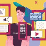 Why WebtoonXYZ is the Future of Digital Storytelling