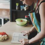 Why Xuebaotou Should Be on Every Foodie’s Bucket List