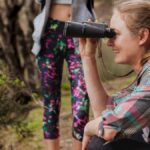 Exploring the Natural Wonders of Žižole: A Guide for Adventurers