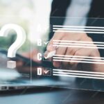 iRobux Login: Frequently Asked Questions and Expert Answers