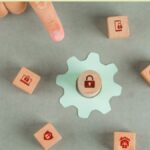 Five Reasons to Switch to 123safe67 for All Your Security Needs