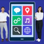 Top 5 Applications of 5134jgg You Didn’t Expect