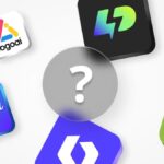 AI Logo Generator: Top Tools & How to Create Pro Logos Fast in March 2026