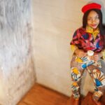 The Art of Layering in Acubi Style: Creative Outfit Combinations