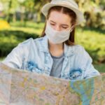 The Cultural Significance of Afriuwagens in African Road Trips