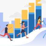 OronsuutsStay Ahead of the Curve: Leveraging AllBusiness360 for Competitive Advantage