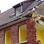 Asbestos Exposure in Homes, Workplaces, and Schools: What Victims Need to Know