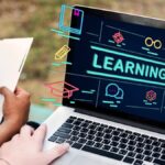 Why BBlearn is Revolutionizing Online Education in 2023