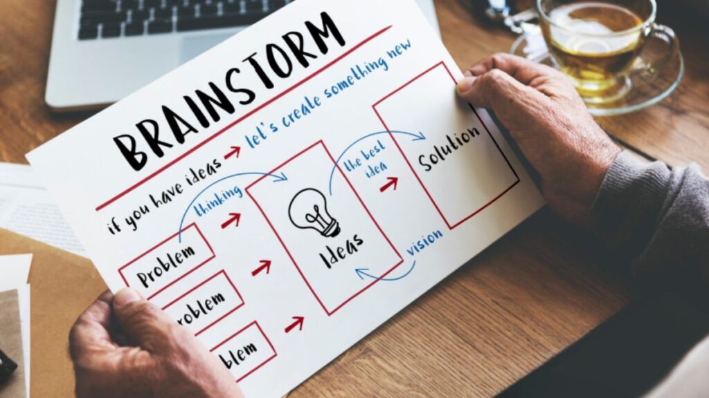 Brand Name Normalization Rules