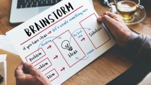 Brand Name Normalization Rules