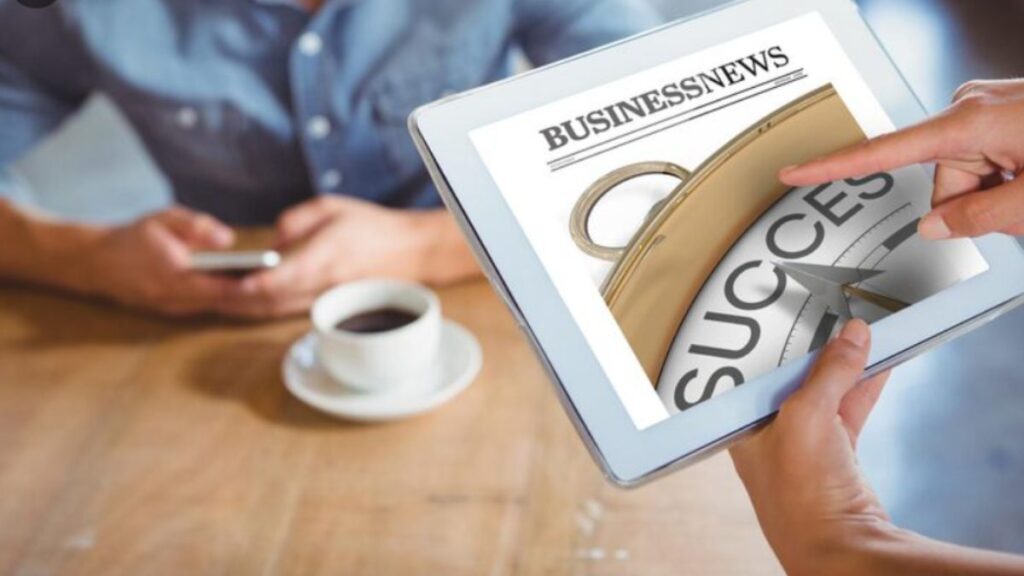 BusinessNewsTips.co.uk