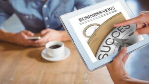 BusinessNewsTips.co.uk