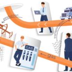 Building the Future: Understanding Our Priority Infrastructure Plan