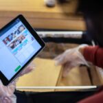 Troubleshooting ButcherBox Login Issues: Solutions for a Smooth Experience