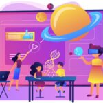 Why Cataz.net is Revolutionizing Digital Education