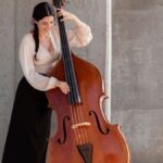 Exploring Different Cello Styles: From Baroque to Contemporary