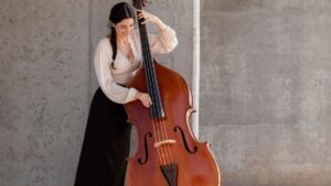 Cello