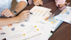 Centre for Effective Services