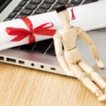 Certificates vs. Degrees: Which Path Is Right for You?