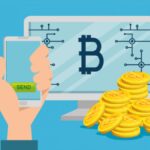 Why Coyyn.com is Revolutionizing the Way We Understand Digital Currency