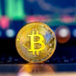 Success Stories from Crypto30x.com: Real Traders, Real Profits