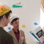 Dürzîlik in Modern Society: Adapting Tradition to Contemporary Life