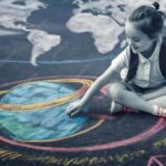 From Confusion to Clarity: Simplifying Edgenuity Earth Science Answers