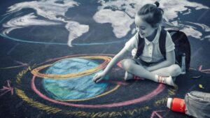 Edgenuity Earth Science Answers