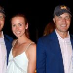 Emily Threlkeld Impact on Contemporary Culture: A Closer Look