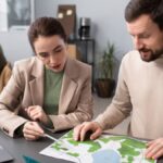 Sustainable Solutions: How European Active Projects Are Tackling Climate Challenges