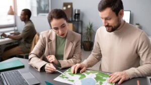 European Active Projects