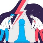 FXGHXT vs Competitors: What Sets It Apart?