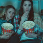 Why Flixbaba Movies Are Taking the Streaming World by Storm