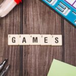 The Evolution of Typography: How Fontlu is Changing the Game