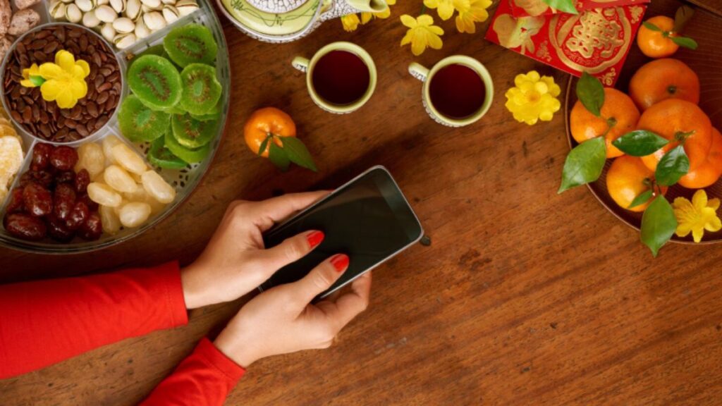 Free Instagram Followers