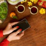 Top 5 Tools and Apps for Getting Free Instagram Followers Safely