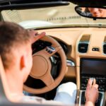 Behind the Wheel: What Makes the Hans RX7 a Driver’s Dream?