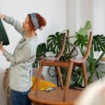 How to Incorporate Helonia Neue into Your Home Décor