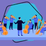 Why Joh Jos Work Resonates with a Modern Audience