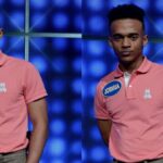 Behind the Scenes with Joshua Russaw: An Exclusive Interview